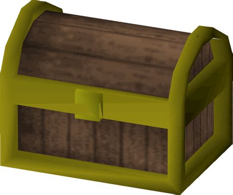 lockpick osrs|Secure chest .